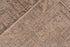 Vintage Sivas Area Rug (9' x 13')
